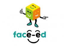 Face-ed-Logo