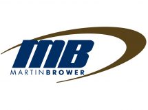 Martin Brower Web Logo copy