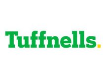 tuffnells